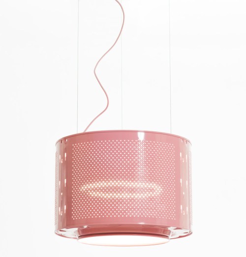 willem-heeffer-drum-lamp-designboom01
