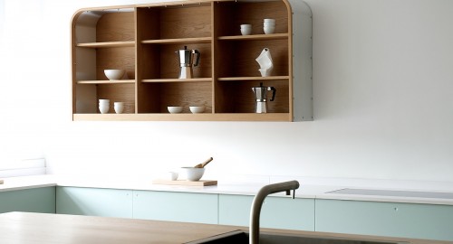 air-kitchen-oak-wall-cupboard
