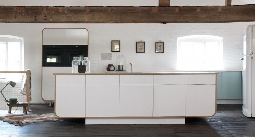 air-kitchen-retro-designer-kitchen