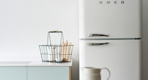 air-kitchen-smeg-fridge