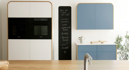 air-upright-cupboards-marc-newson-cooker