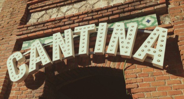 Letrero-Cantina-Matadero-620×335
