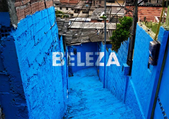 boamistura-sao-paulo-favela-murals-1-570×402