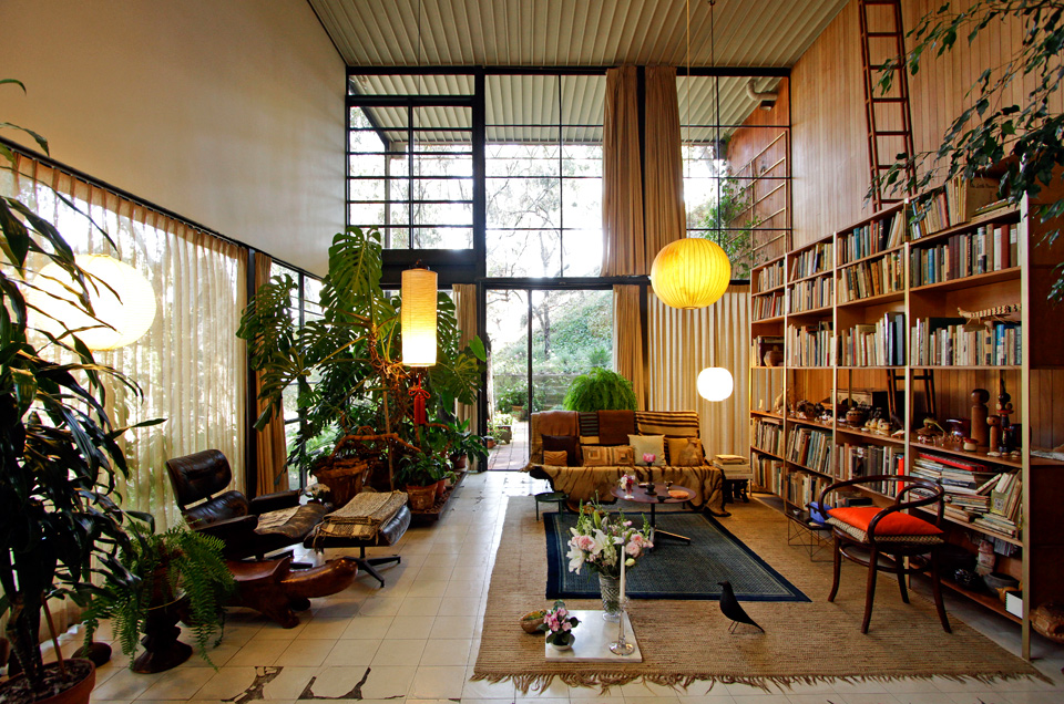 charles-ray-eames-case-study-house-08