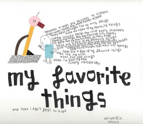 content_my_favorite_things
