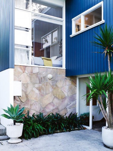 Modernist-Beach-House-Sydney-09