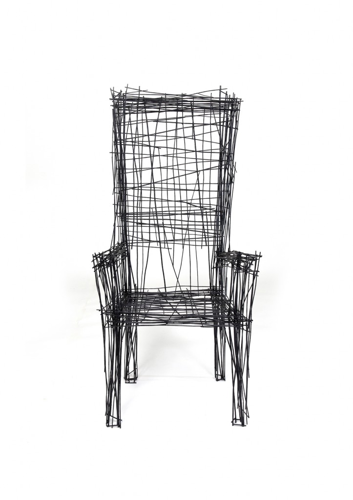 2_-Drawing-series-armchair2-723×1024
