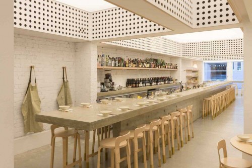 Cho-Cho-San-Contemporary-Japanese-Restaurant-in-Sydney-by-George-Livissianis-Yellowtrace-001-1047x700