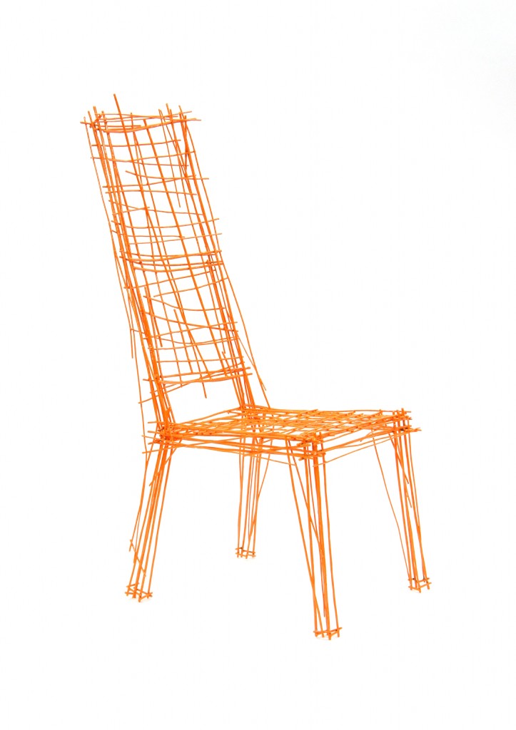 new-Drawing-chair1-723×1024