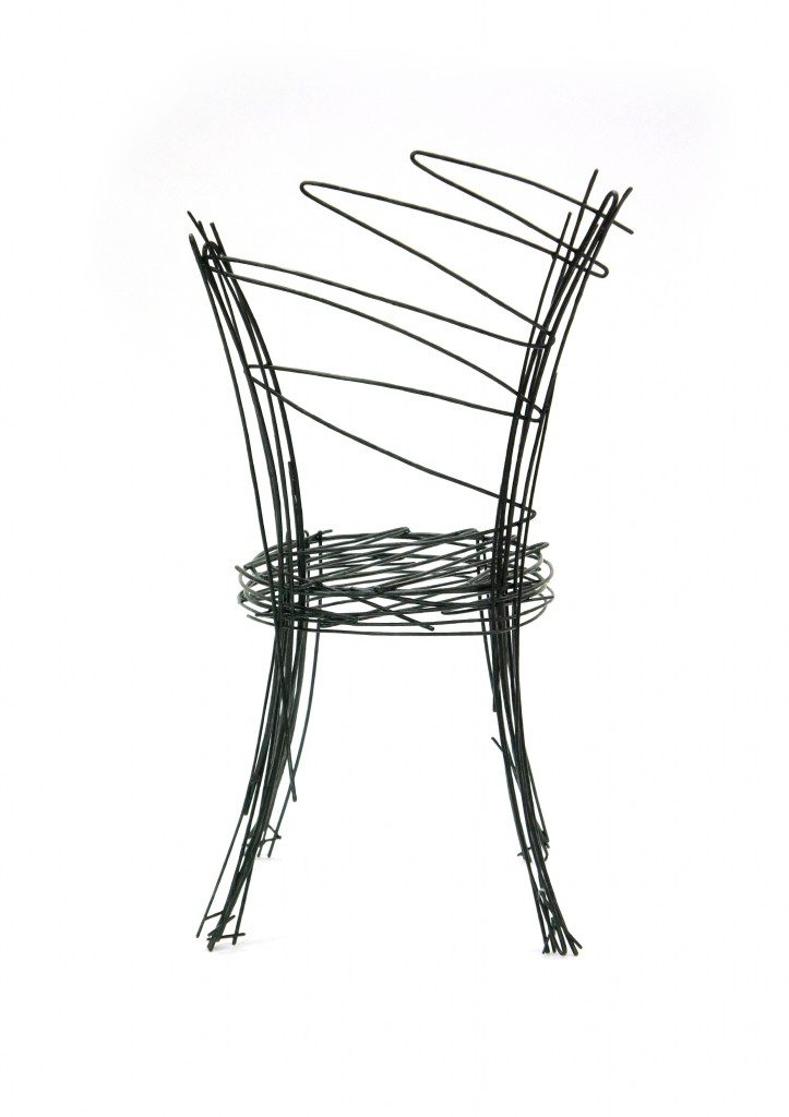 new-Drawing-chair5-723×1024