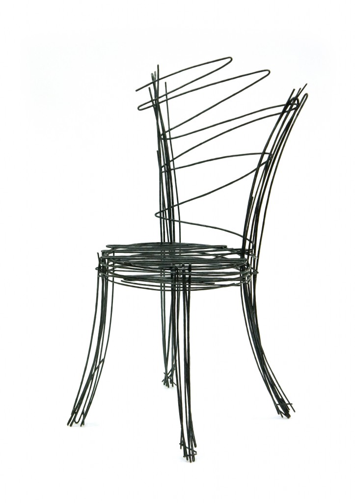 new-Drawing-chair7-723×1024