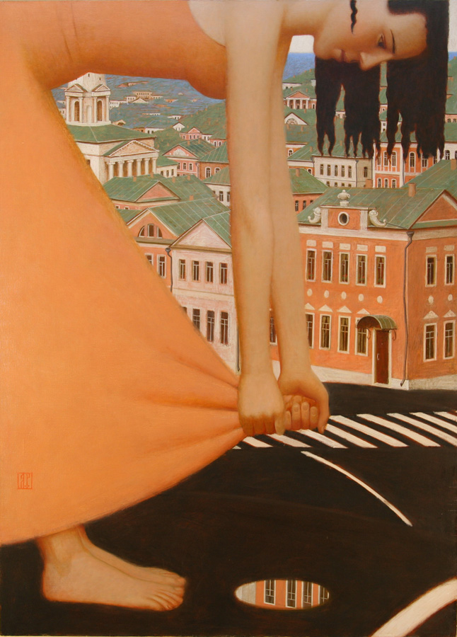 Andrey Remnev – (6)
