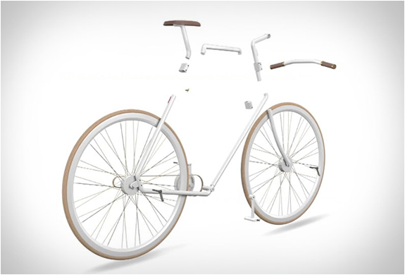 lucid-design-kit-bike-6