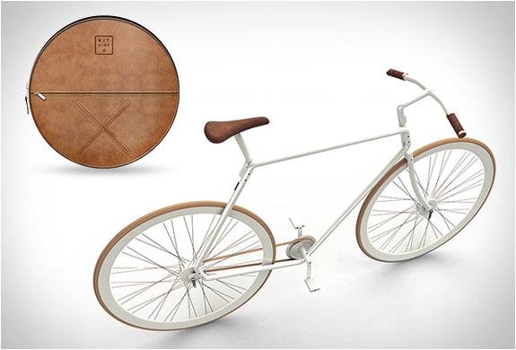 lucid-design-kit-bike