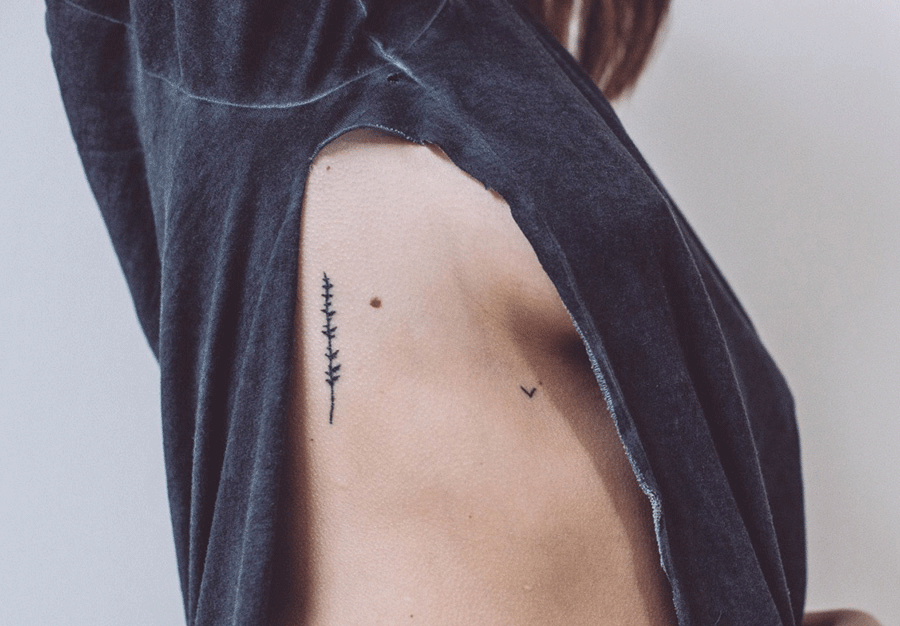 home-made-tattoos-miso_02