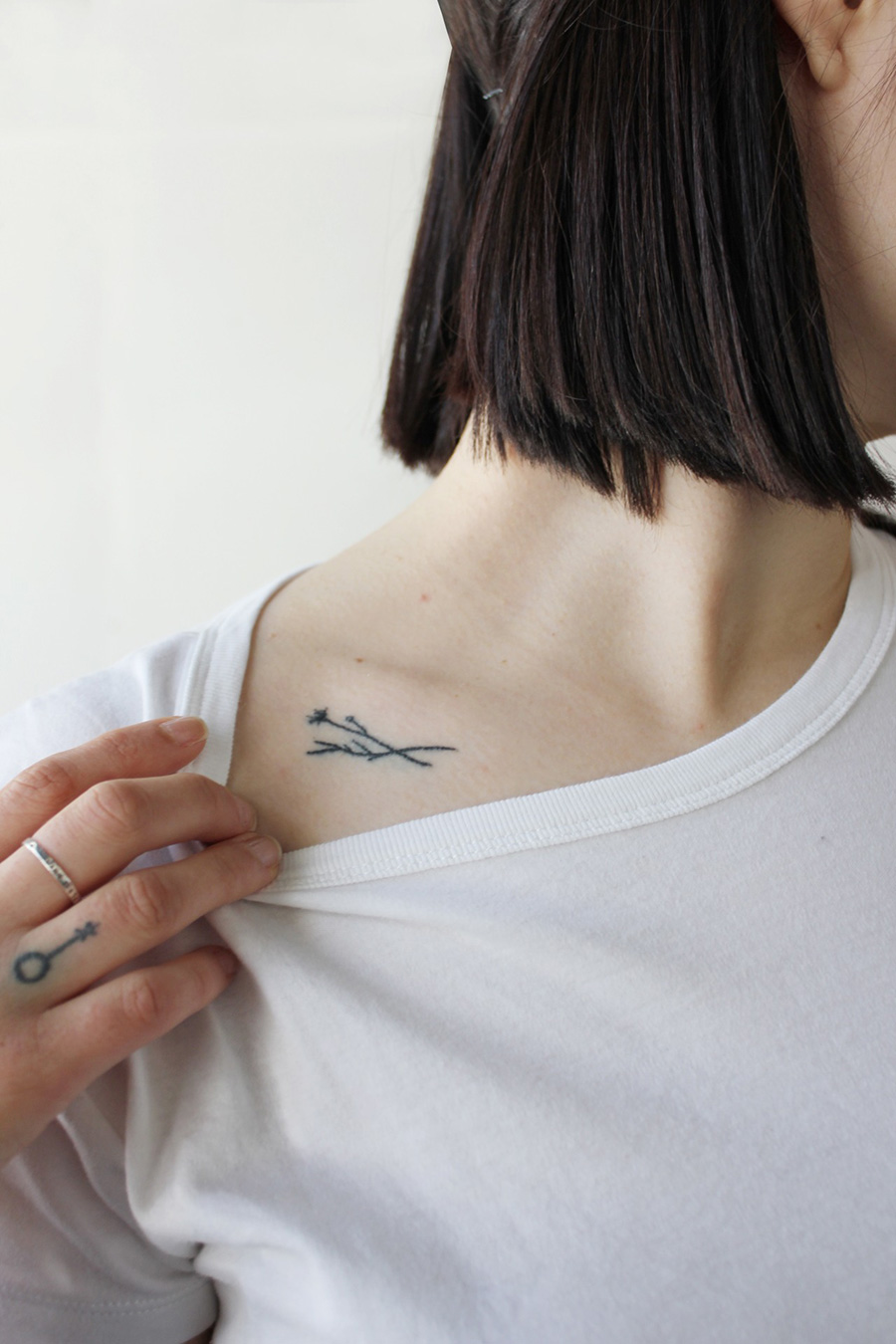home-made-tattoos-miso_05