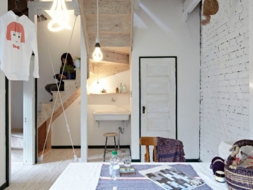 Japan-house-by-No555-remodelista-1