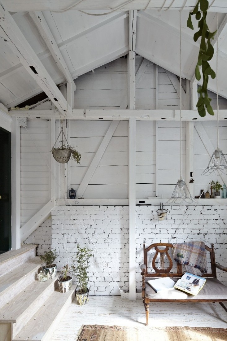 Japan-house-by-No555-remodelista-5