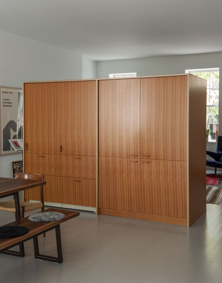 Brooklyn-town-house-remodel-cabinet-room-divider-Fernlund-and-Logan-Remodelista