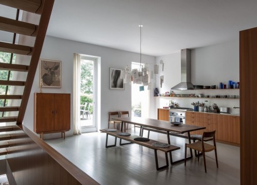Brooklyn-town-house-remodel-kitchen-overview-Fernlund-and-Logan-Remodelista