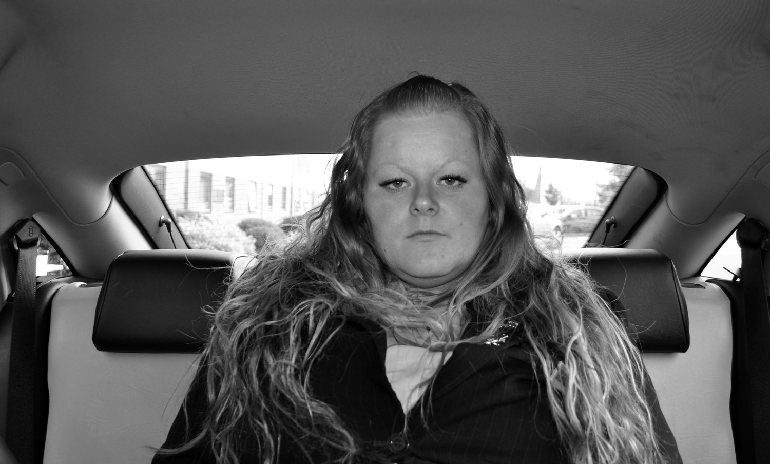 mike-harvey-south-wales-taxi-photos-101-body-image-1416400829