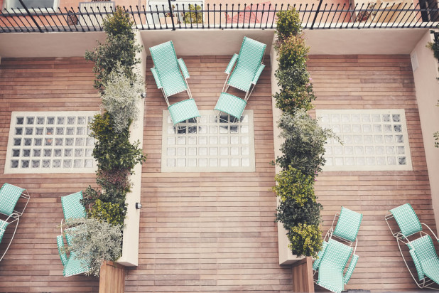 casa-bonay-courtyard-large-terrace-618×412