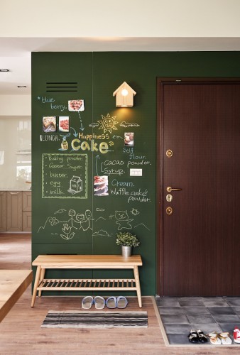 hao-design-chalkboard-wall-green-gardenista