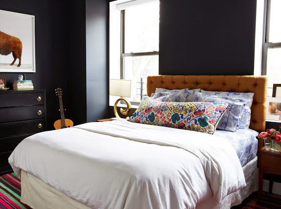 joanna-goddard-bedroom-best-paint-colors-inspiration