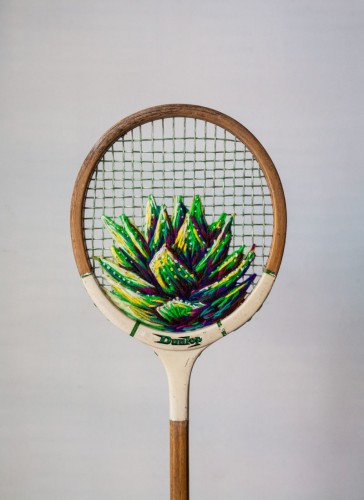 danielle-clough-turns-tennis-rackets-into-art-bjects-1-800x1098