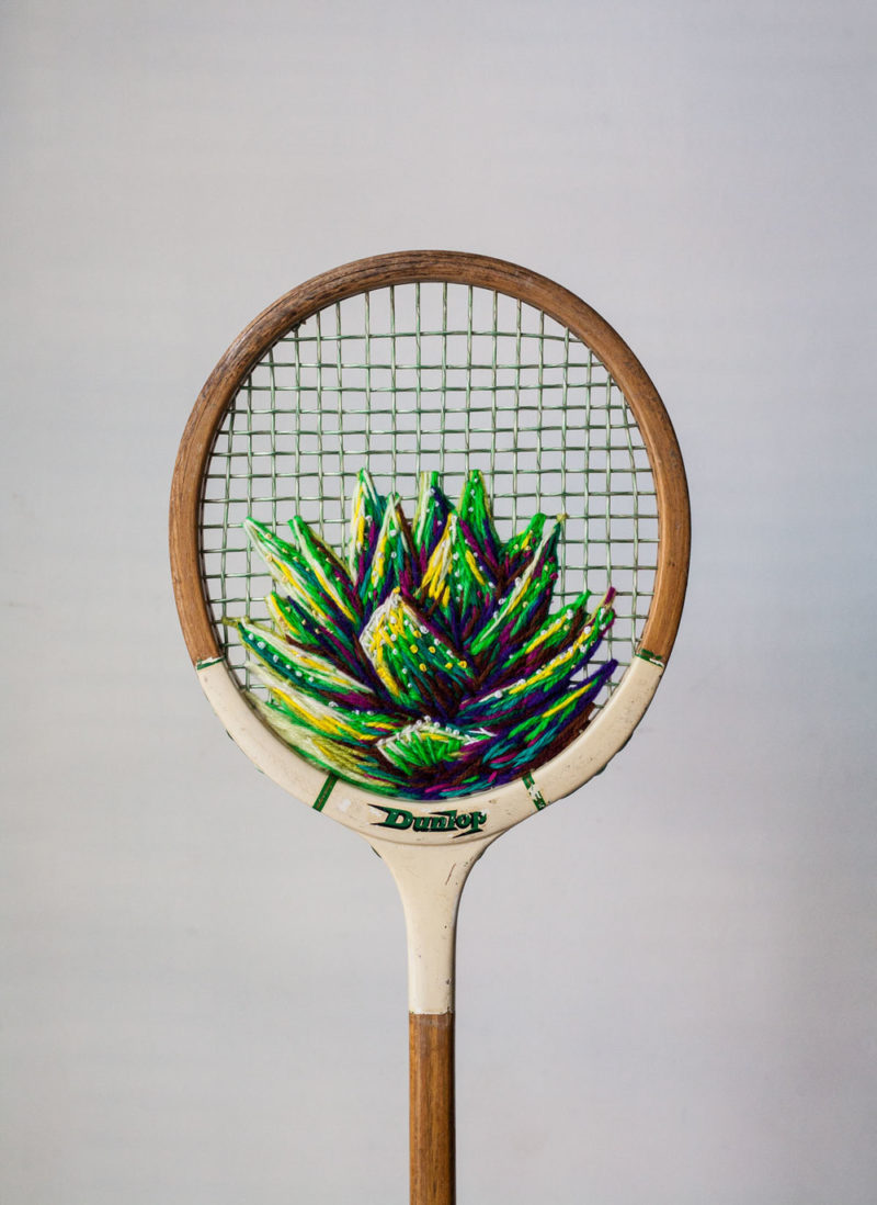 danielle-clough-turns-tennis-rackets-into-art-bjects-1-800×1098