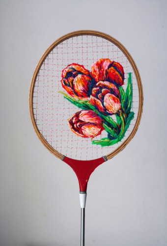 danielle-clough-turns-tennis-rackets-into-art-bjects-2-800x1174