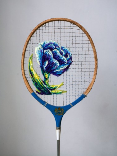 danielle-clough-turns-tennis-rackets-into-art-bjects-5-800x1059