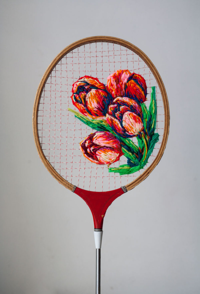 danielle-clough-turns-tennis-rackets-into-art-bjects-6-800×1174
