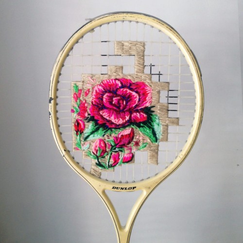 danielle-clough-turns-tennis-rackets-into-art-bjects-9-800x800