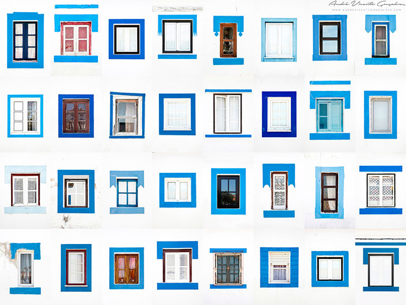 andre-goncalves-doors-of-the-world-windows-designboom-011