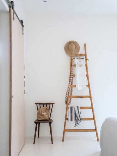 10-houten-ladder