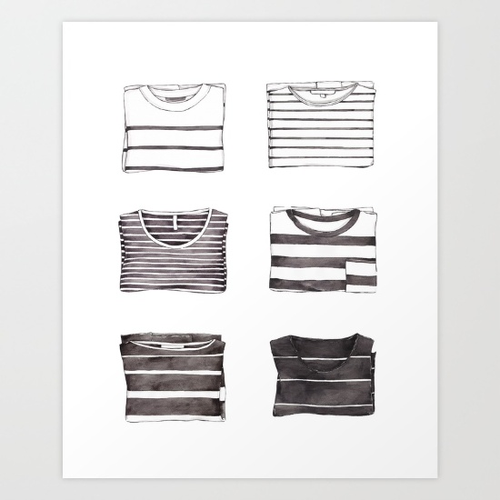 stripes-collection-prints