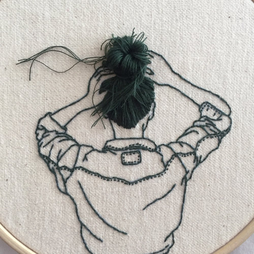 Sheena Liam Embroidery1