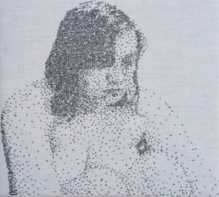 Effie-Jessop-embroidery