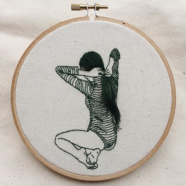 Sheena Liam Embroidery2