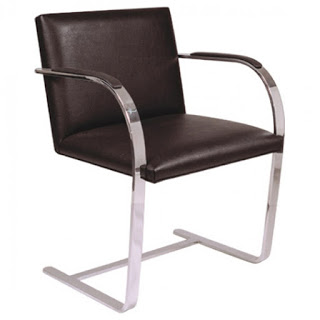 Brno Chair