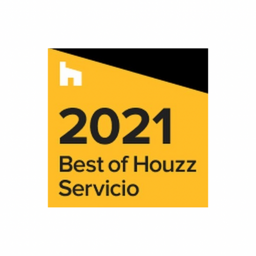 Enola-Mejor-Servicio-Houzz-21