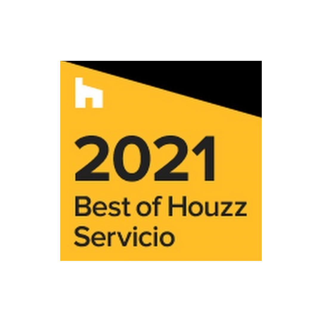 Enola-premio-mejor-servicio-Houzz-2021