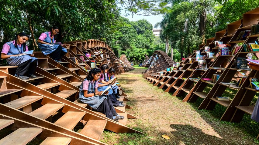 bookworm-nudes-architecture-pavilions-mumbai-india_dezeen_1704_hero2-852×479-1