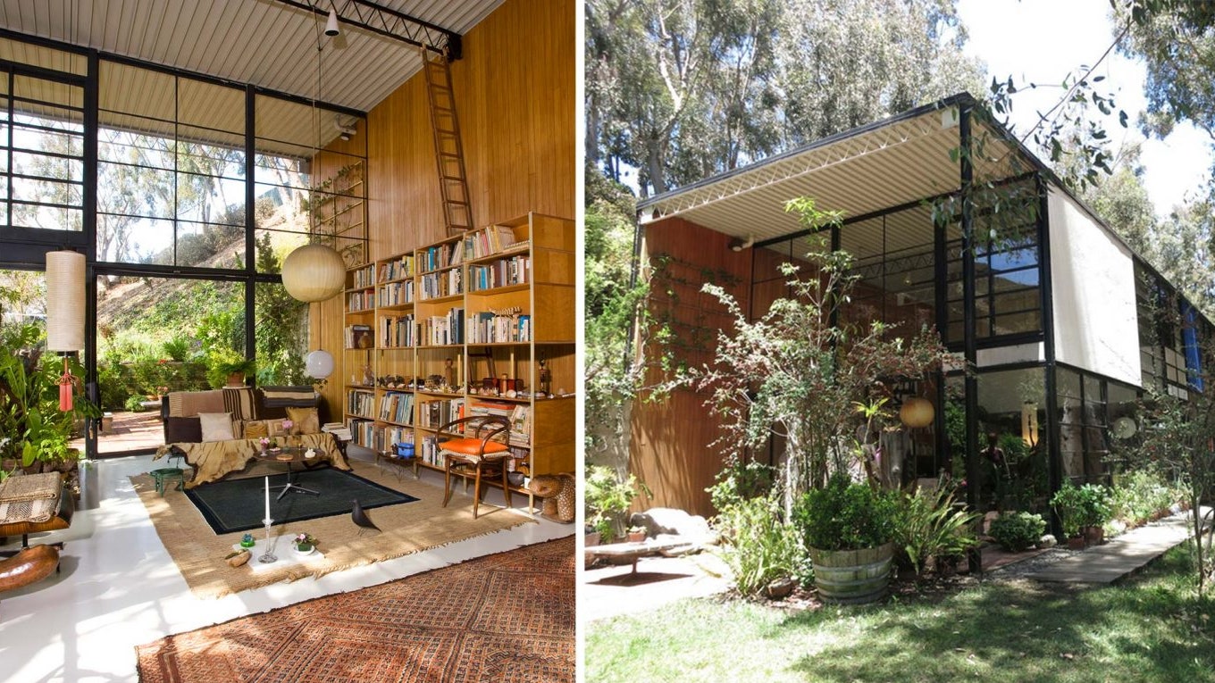 Ray-and-Charles-Eames-Home-Case-Study-8-Iconic-House-1366×768-1