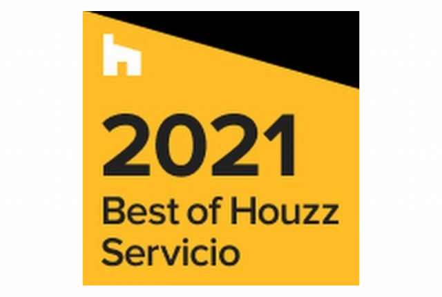 Enola-Mejor-Servicio-Houzz-21